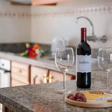 Sky Paradise Floritas Tenerife Playa de las Americas (Tenerife)