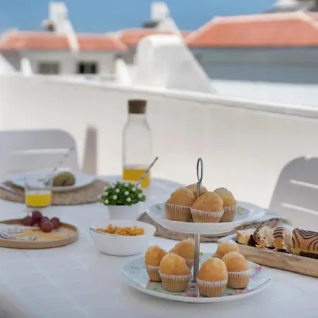 Sky Paradise Floritas Tenerife Playa de las Americas (Tenerife)