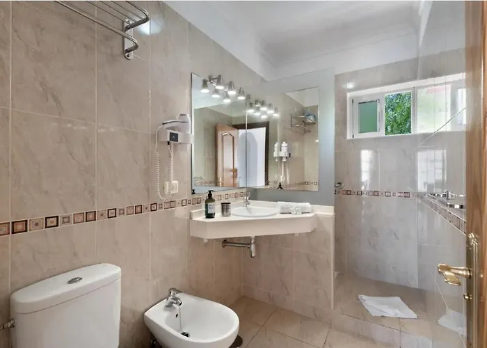 Sky Paradise Floritas Tenerife Apartment Playa de las Americas (Tenerife)